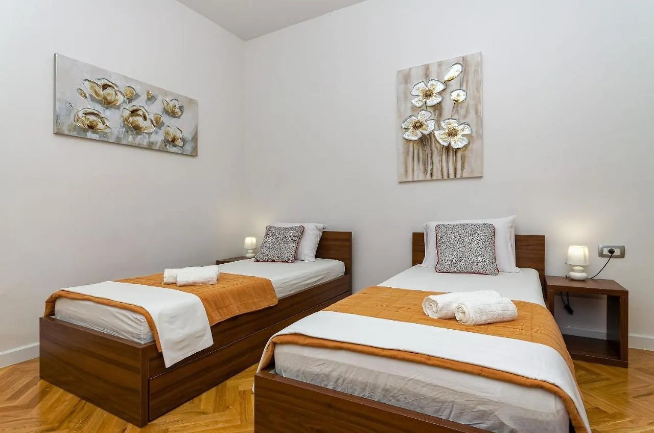Apartment Marcelo Split